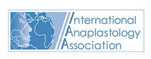International Anaplastology Association